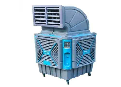 Industrial Air Cooler in Mumbai