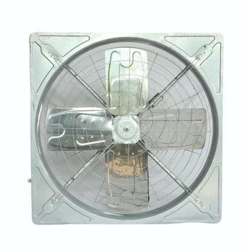 ⁠Industrial Hanging Fan in Nagpur