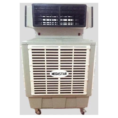 Plastic Air Cooler in Chandigarh