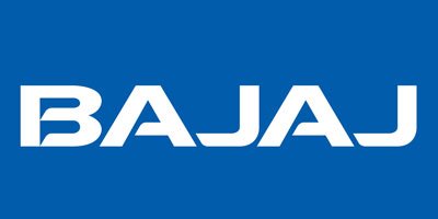 Bajaj