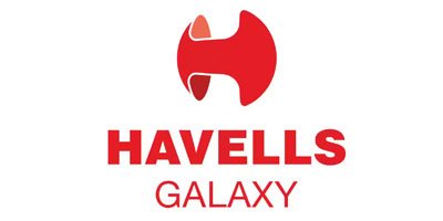 havells galaxy