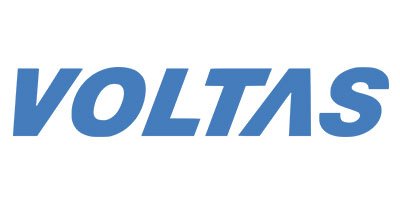 Voltas